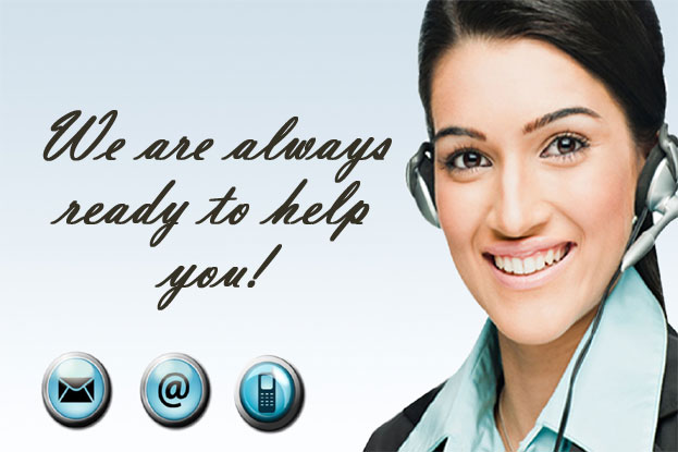 contact_us_img
