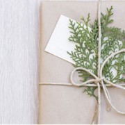 gift-wrap