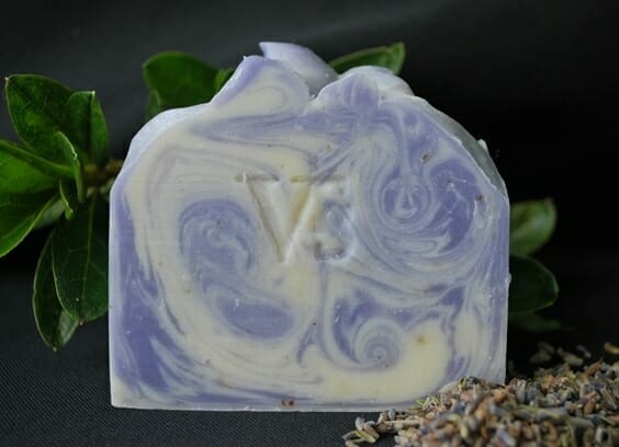 Lavender-Soap-1