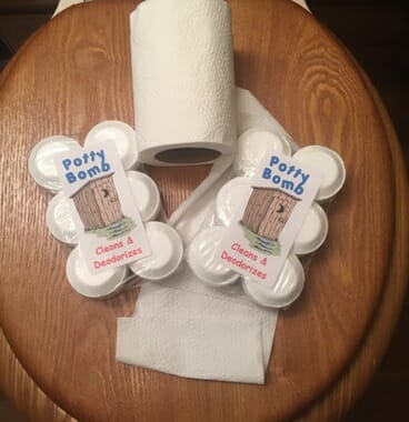 Potty-Bombs-380