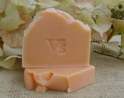 Tangerine-Grapefruit-Shampoo-1